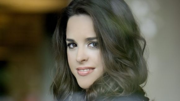 Alt: Farrés-Llongueras homenatja avui els compositors de finals del segle XIX i principis del XX al Teatre-Auditori