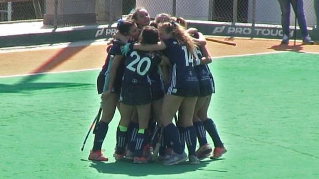 El Junior i la Reial Societat reediten la final de l'any passat als quarts del playoff pel títol