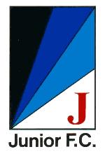 2004: L'Ajuntament aprova la cessió d'uns terrenys al Junior FC