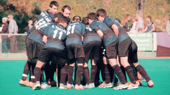 Frank Dimercurio tanca les incorporacions del nou Junior 2015-16