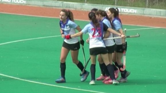 El Junior paga la falta d'encert de cara a porteria i empata sense gols al camp del Taburiente