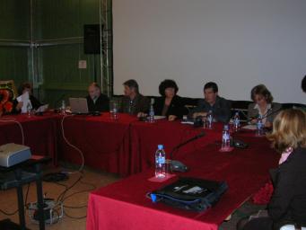 La junta de veïns de Valldoreix debat avui si dóna suport a la posada en llibertat de 'Franki'