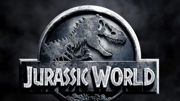 'Jurassic world' s'estrena avui als dos cinemes de Sant Cugat