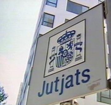 jutjat-recurs.jpg