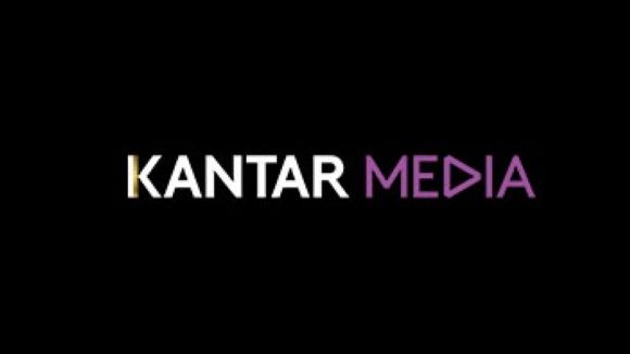 Kantar Media i Movistar+ tanquen un acord per mesurar el consum de televisió dels abonats de l'operadora