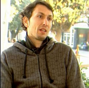 El Club Karate Sant Cugat celebra avui la seva assemblea general