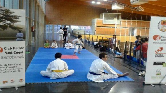 karate_santcugat_pav3_entrenaments.jpg