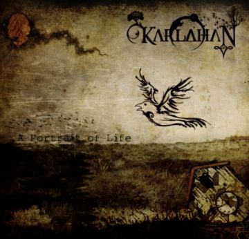 Guillem Rejón, Karlahan: 'Vam decidir produir-nos nosaltres mateixos'