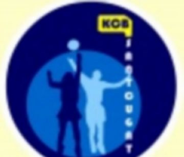 Alt: Deixar de ser cuers