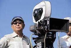 'Derzu Usala', de Kurosawa, inaugura avui el cicle de cinema d'entitats de Valldoreix