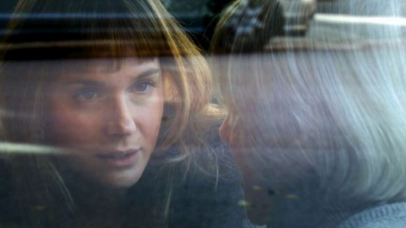 'L'acadèmia de les muses', de José Luis Guerin, avui al cicle de la Filmoteca