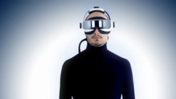 Guille Milkyway (La Casa Azul): 'Penso en el directe com una celebració de les cançons'