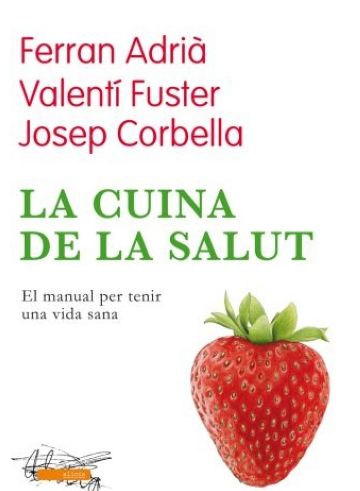 I aquest divendres al magazín...