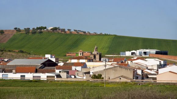 Sant Cugat signa avui el document institucional d'agermanament amb La Haba