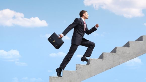 La motivació, primer pas per entrenar el cervell, al 'Benestar Emocional' del SAF