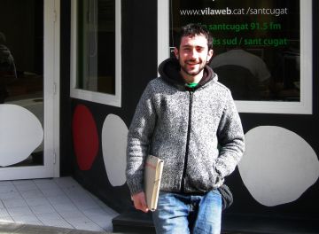 La Papada de Rocío: 'Presentarem temes inèdits'