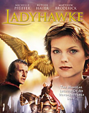 Alt: L'amor i la venjança es donen cita al Cicle de Cinema a la Fresca de Valldoreix