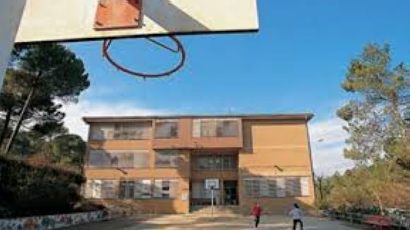 Trobats els quatre menors de l'escola La Floresta que s'havien perdut aquest matí