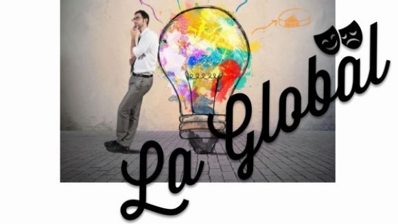 Avui es presenta La Global, entitat per impulsar les arts escèniques a la Floresta