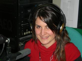 Butlletí i...Esports!!!!