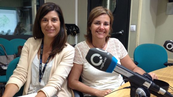 Afterscool, l'eina que connecta les famílies amb activitats extraescolars