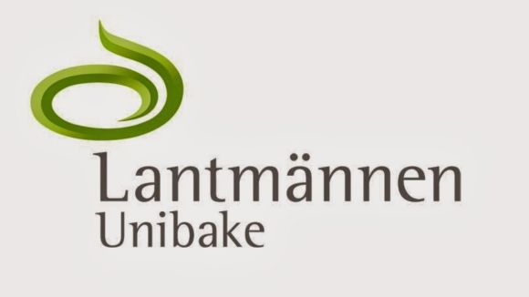 La companyia sueca Lantmännen Unibake trasllada la seu a Sant Cugat
