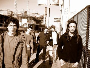 La Papada de Rocío, al Mou-te tardor