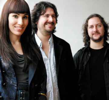 Alt: La Porta dels Somnis, veu i imatge de la nova temporada de TV3