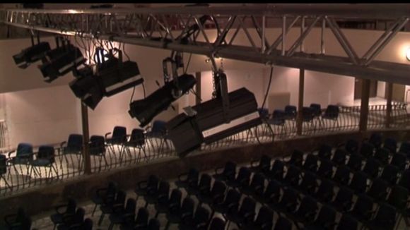 L'Ajuntament accelera la constitució del consorci amb La Unió per licitar les obres de remodelació