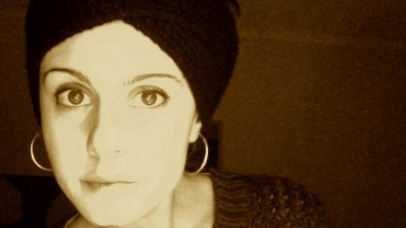 El trio Ganesha actua aquest diumenge al vermut-concert d'El Siglo