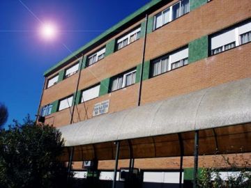 Alt: La USTEC alerta que els centres educatius no es poden permetre més retallades