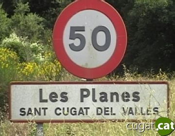 Pas endavant en la millora urbanística del barri de Can Borrull