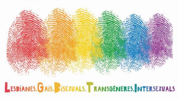 lgbti-servei-atencio-2017.jpg