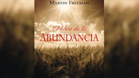 La Unipau centra la Nit temàtica d'avui en l'anticapitalisme