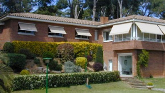 La companyia santcugatenca Liven preveu facturar 80 milions aquest 2017