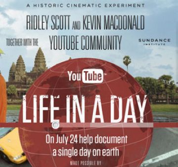 I aquest dijous al magazín...