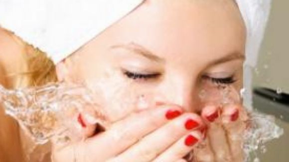 Llueix un cutis sa tot l'any amb els consells de l'espai 'Cuida't'