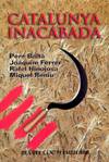 Es presenta a Sant Cugat el llibre 'Catalunya inacabada', una proposta de reconstrucció nacional