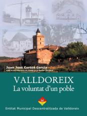 Valldoreix surt al carrer per participar a la seixantena d'actes de la Festa Major