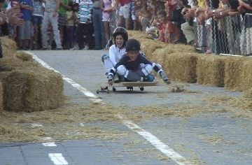 I aquest dijous al magazín...