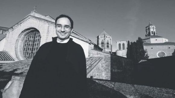 Els Amics de la Unesco ofereixen avui una conferència sobre la influència de les noves tecnologies