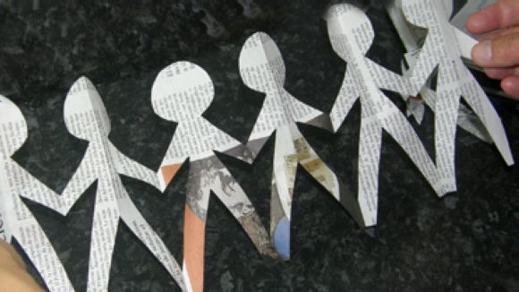 Cugat.cat 'tanca un acord' entre Nacho Llovet i el Qbasket Sant Cugat