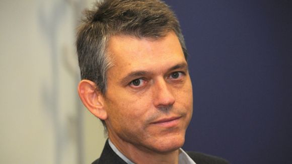 lluis-calvo.jpg