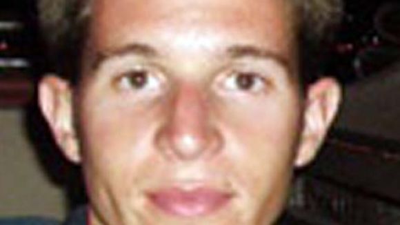 Lluís Feliu: 'És un llibe optimista que pot servir a molta gent'