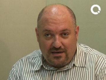 Lluís Campins: 'El documental explica com s'elegien els abats'