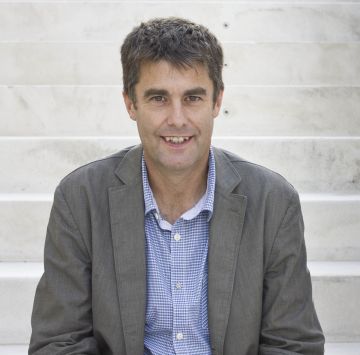 Lluís Gómez: 'Amb el congrés sobre les Smart City estem marcant la tendència'