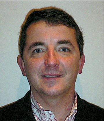 Metges del CAR participen a la 2a jornada sobre activitat física, esport i càncer