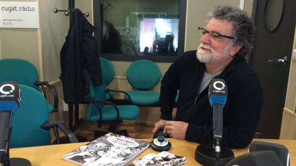 L'Espai Lluís Ribas reprèn la mostra 'Art Funcional' en la nova temporada