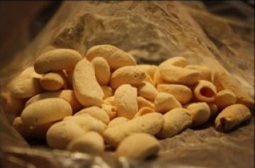 Alt: Arriben a Sant Cugat les Llunes delicatessen