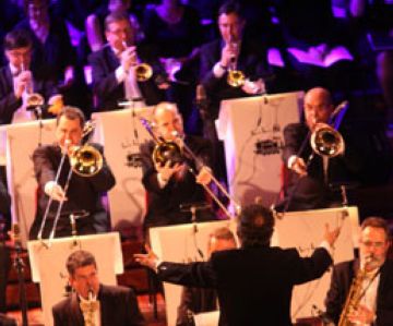 La locomotora negra: 'És molt diferent al que habitualment fem'